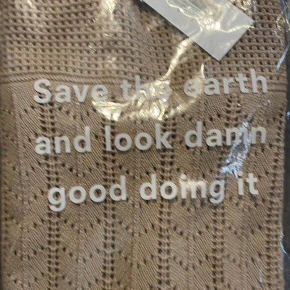 REFORMATION Junio Dress - Picture 4 of 4